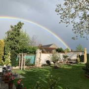 Fontenay-lès-Briis 11/05/2021