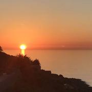 Bretteville 11/05/2021