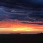 Mailly-Champagne 11/05/2021