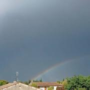 Fendeille 12/05/2021