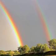 Nissan-lez-Enserune 12/05/2021