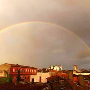 Montauban 12/05/2021