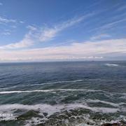 Cap Gris-Nez 13/05/2021