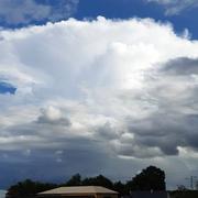 Cornillé 14/05/2021