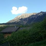 Seythenex 14/05/2021