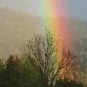 La Bourgonce 14/05/2021