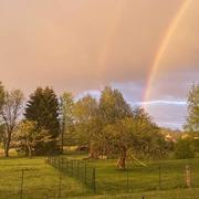 Les Forges 14/05/2021