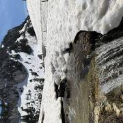 Thorens Glières- Pays De Fillière 14/05/2021