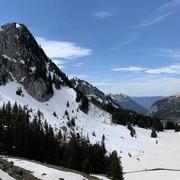 Thorens Glières- Pays De Fillière 14/05/2021