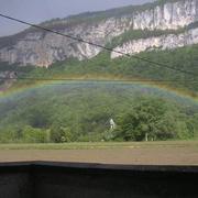 Champagneux 15/05/2021