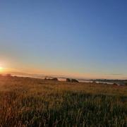 Kutzenhausen 15/05/2021