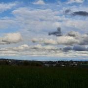 Kutzenhausen 15/05/2021