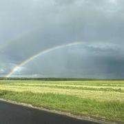 Corbreuse 16/05/2021