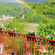 Herserange 16/05/2021