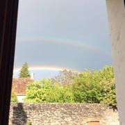 Lucé-sous-Ballon 16/05/2021