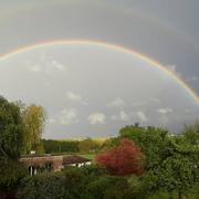 Abbeville 16/05/2021