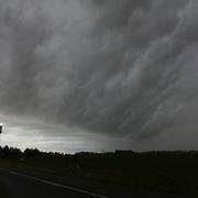 Courgivaux 17/05/2021