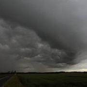 Courgivaux 17/05/2021