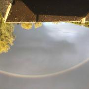 Béthisy-Saint-Martin 17/05/2021