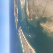 Vale Formoso 17/05/2021