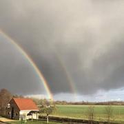 Sapignicourt 17/05/2021