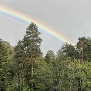 Wangenbourg-Engenthal 17/05/2021