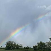 Saint-Rambert-d'Albon 17/05/2021