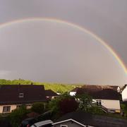 Niederbronn-les-Bains 17/05/2021