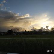 Romanèche-Thorins 17/05/2021