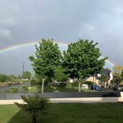 Saint-Hilaire-des-Landes 17/05/2021