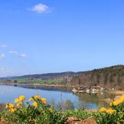 Plage chaon 19/05/2021