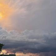 Saint-Mesmin 19/05/2021