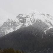 Les Orres 19/05/2021