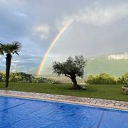 Poliénas 19/05/2021