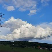 Kutzenhausen 19/05/2021