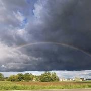 Vendenheim 19/05/2021