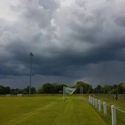 Mennetou-sur-Cher 19/05/2021