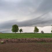 Saint-Pierre-en-Val 19/05/2021