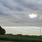 Boscrocourt 19/05/2021