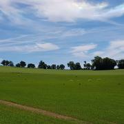 Hameau de Saint-Anatoly 20/05/2021