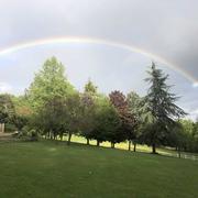 La Membrolle-sur-Choisille 20/05/2021