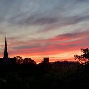 Dadonville 20/05/2021