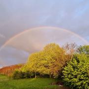 Avricourt 21/05/2021