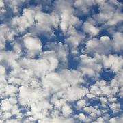 Serres-Castet 21/05/2021