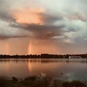 La Sentinelle 21/05/2021