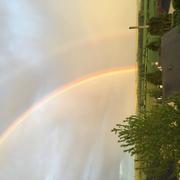 Château-Porcien 21/05/2021