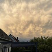 Courbépine 21/05/2021