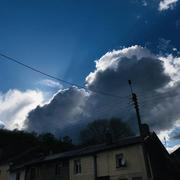 Bogny-sur-Meuse 21/05/2021