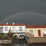 Les Landes-Genusson 22/05/2021