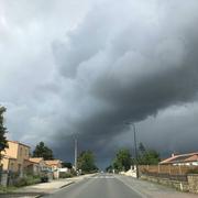 Saint-Colomban 22/05/2021